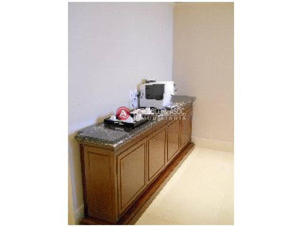 Apartamento ID.451 - Apartamento en Punta del Este, Brava