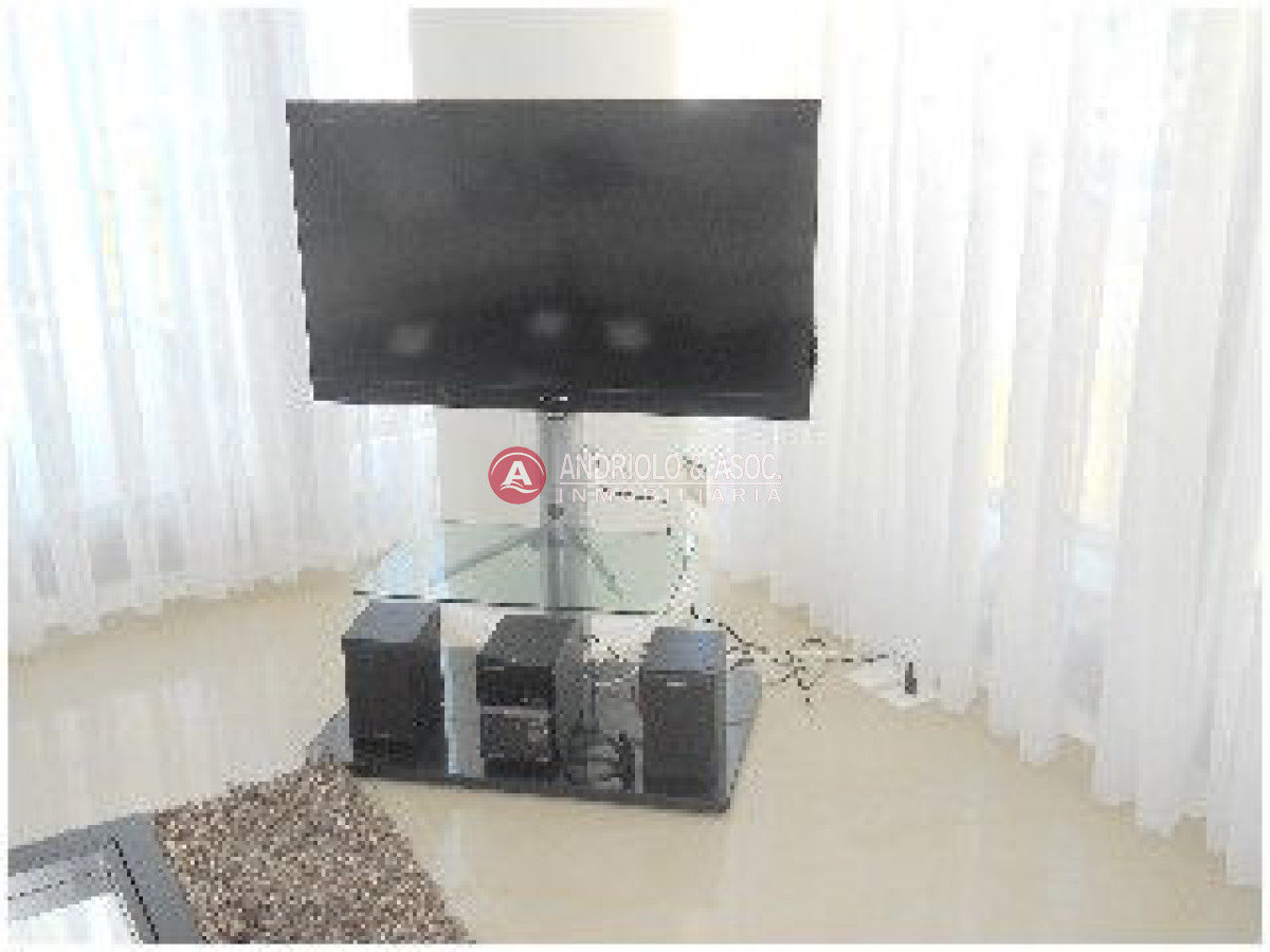 Apartamento ID.451 - Apartamento en Punta del Este, Brava