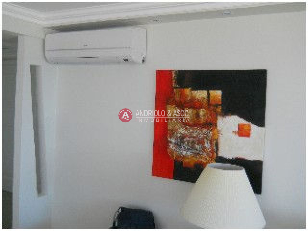 Apartamento ID.451 - Apartamento en Punta del Este, Brava