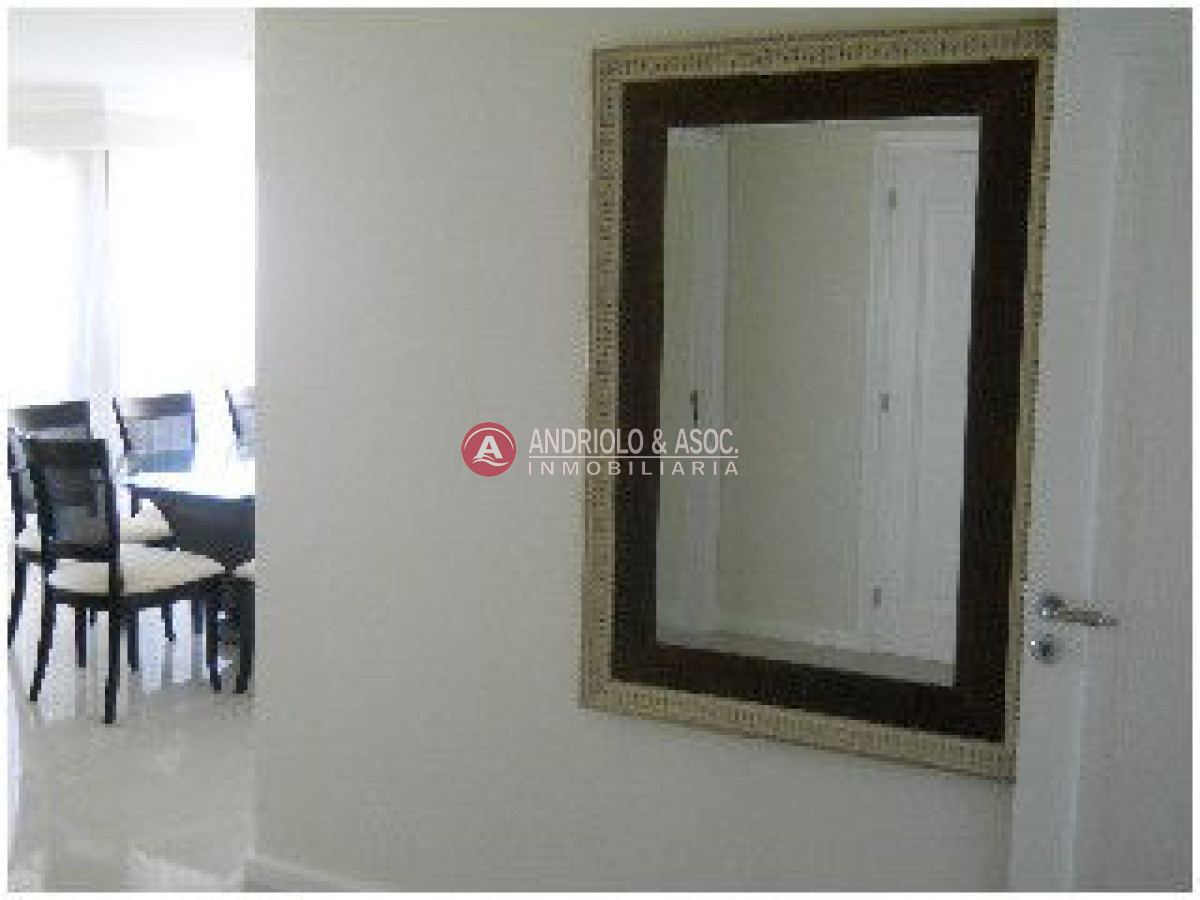 Apartamento ID.451 - Apartamento en Punta del Este, Brava