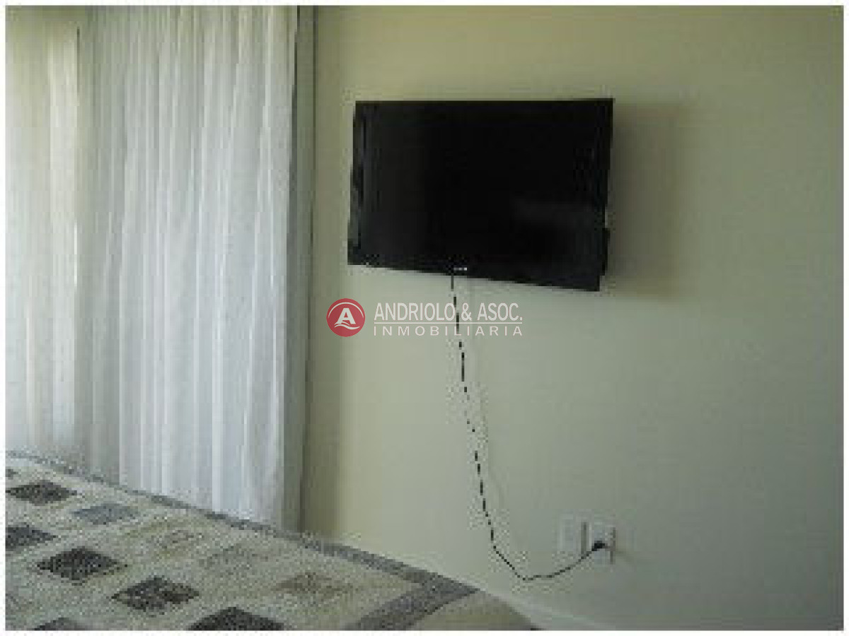 Apartamento ID.451 - Apartamento en Punta del Este, Brava