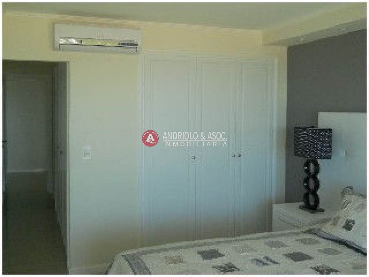 Apartamento ID.451 - Apartamento en Punta del Este, Brava