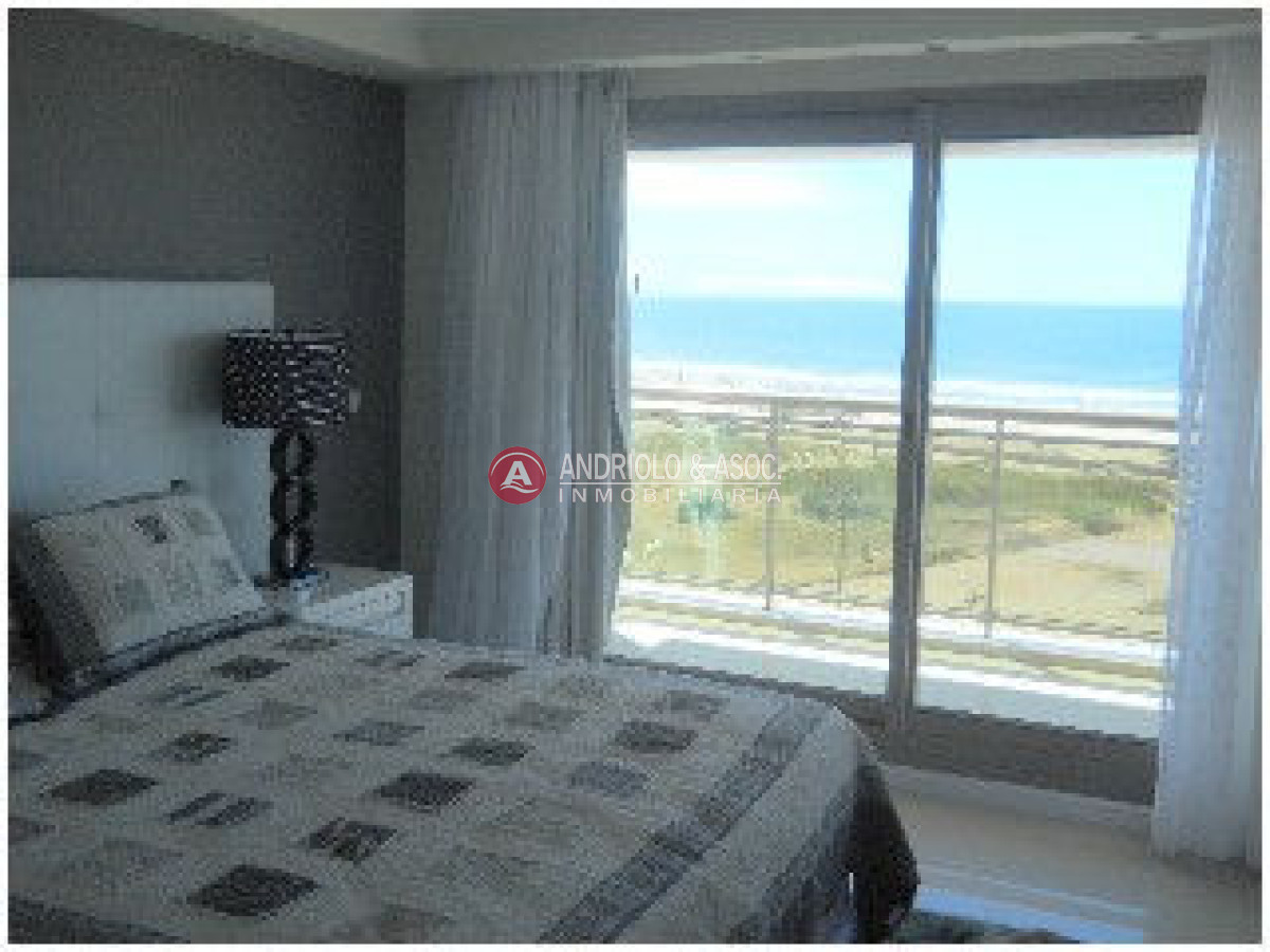Apartamento ID.451 - Apartamento en Punta del Este, Brava