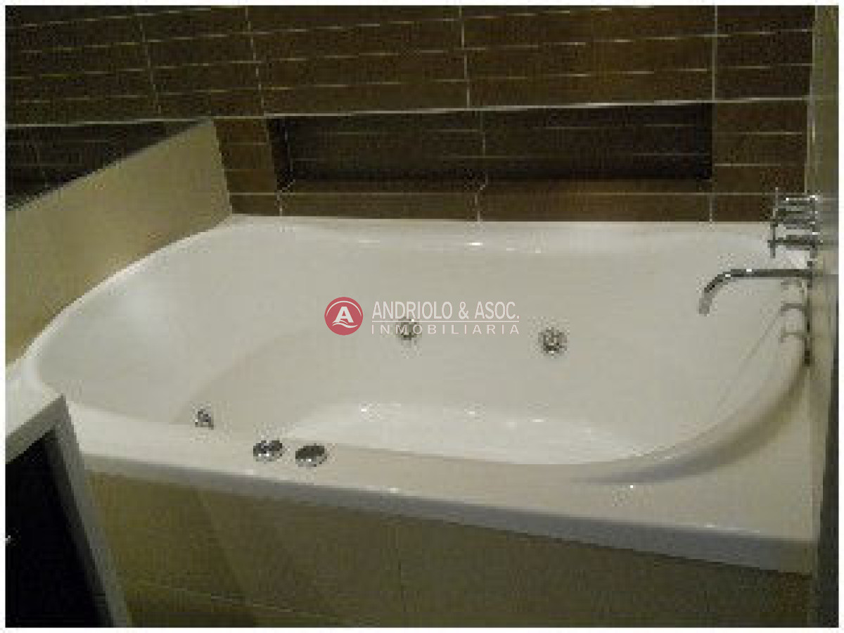 Apartamento ID.451 - Apartamento en Punta del Este, Brava