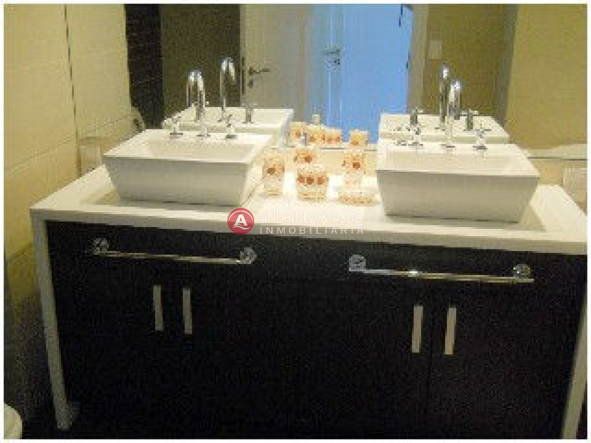Apartamento ID.451 - Apartamento en Punta del Este, Brava