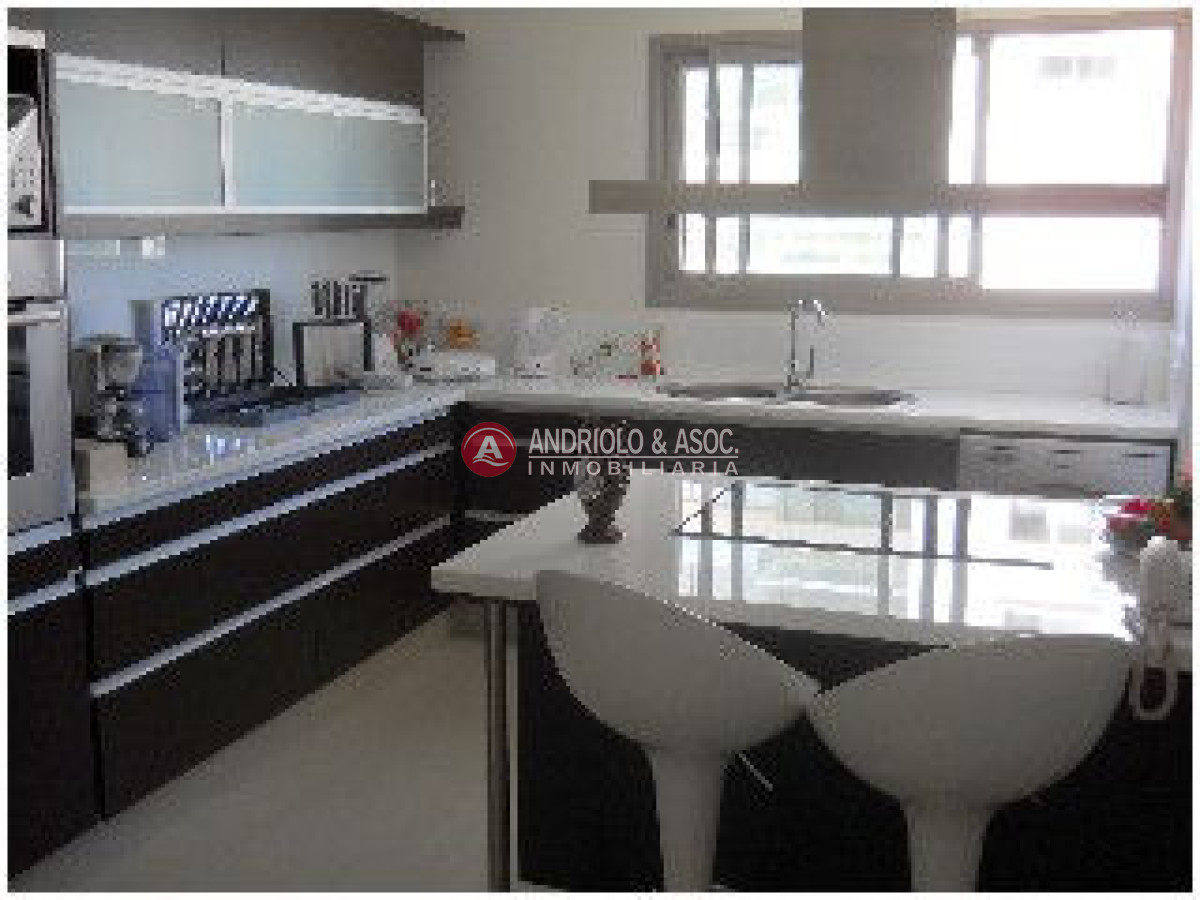 Apartamento ID.451 - Apartamento en Punta del Este, Brava