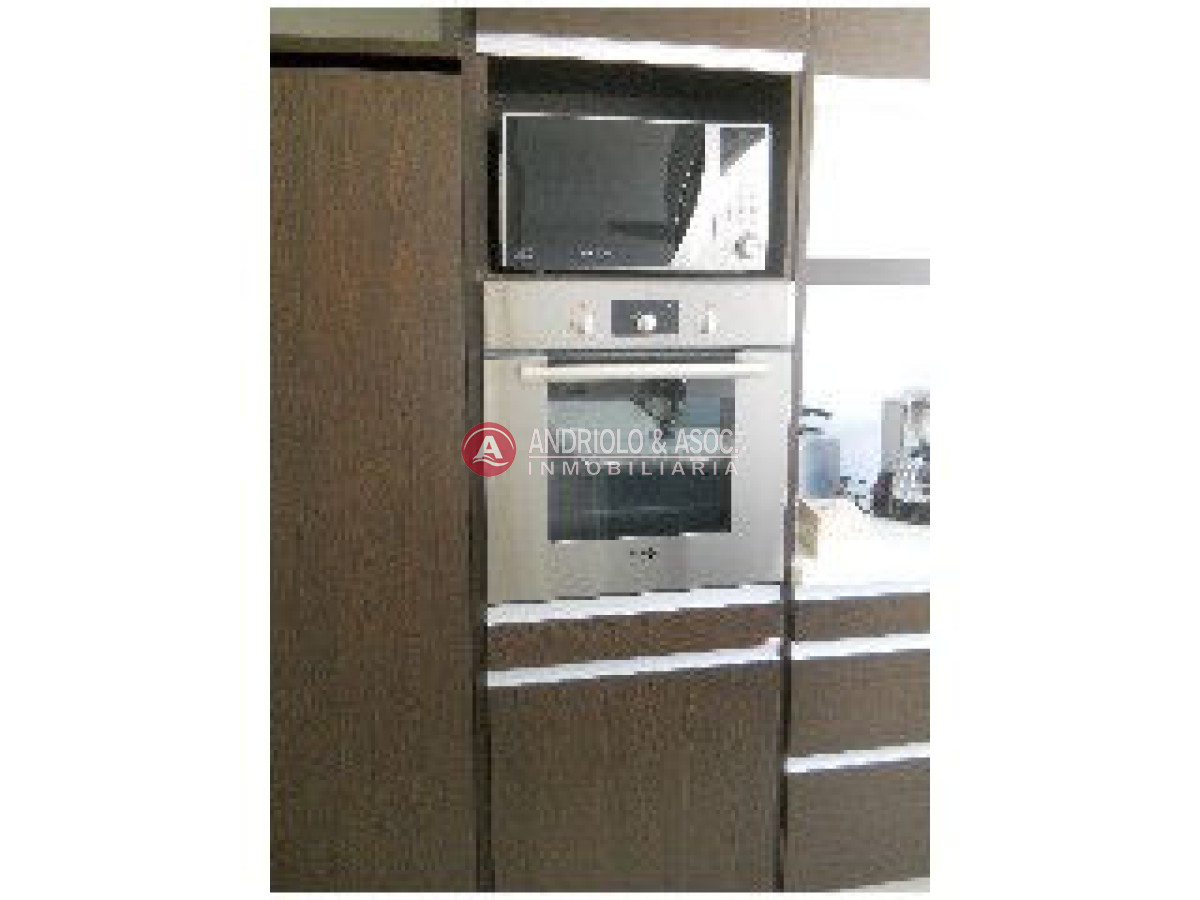 Apartamento ID.451 - Apartamento en Punta del Este, Brava