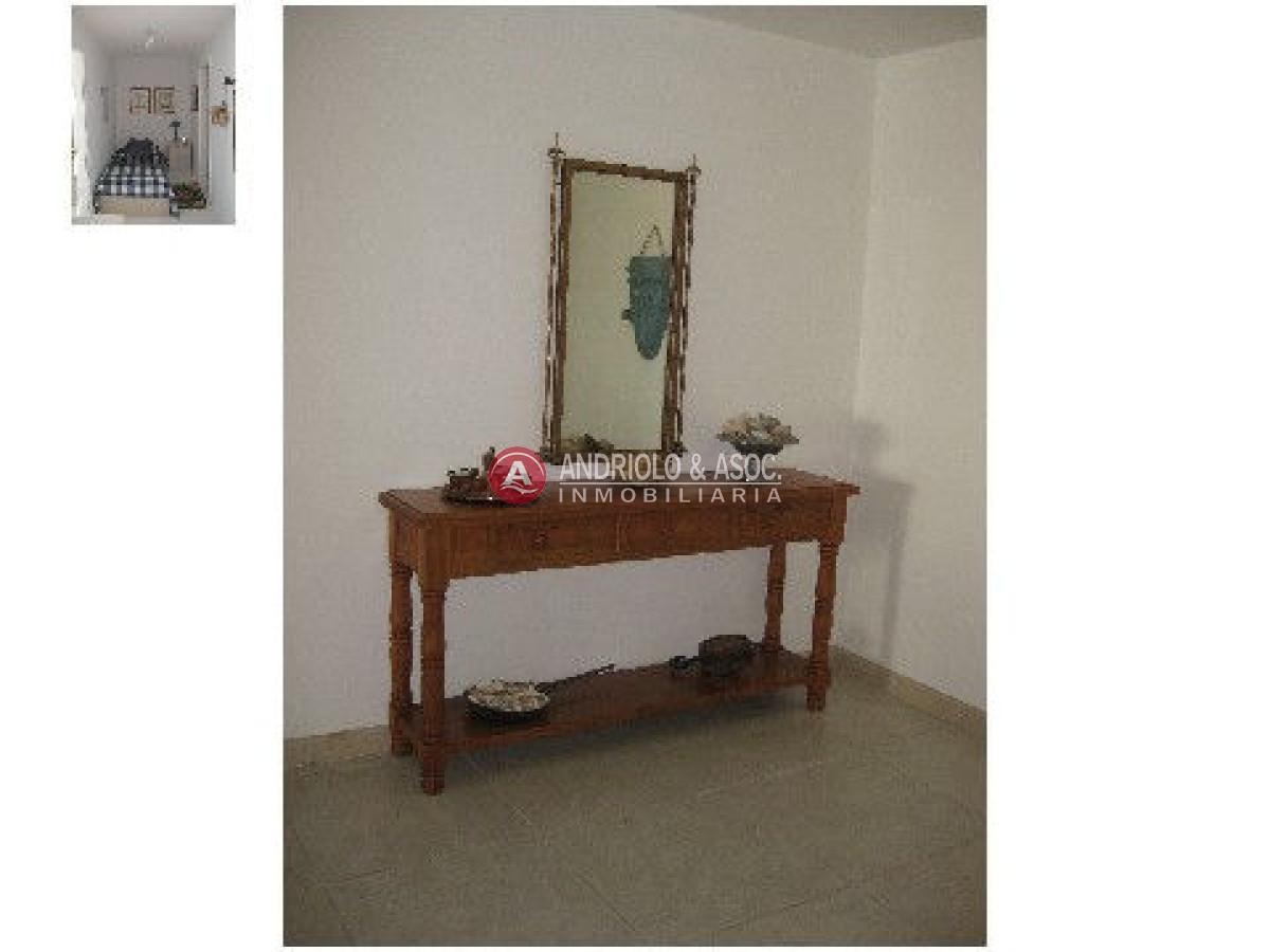 Apartamento ID.500 - Apartamento en Punta del Este, Brava