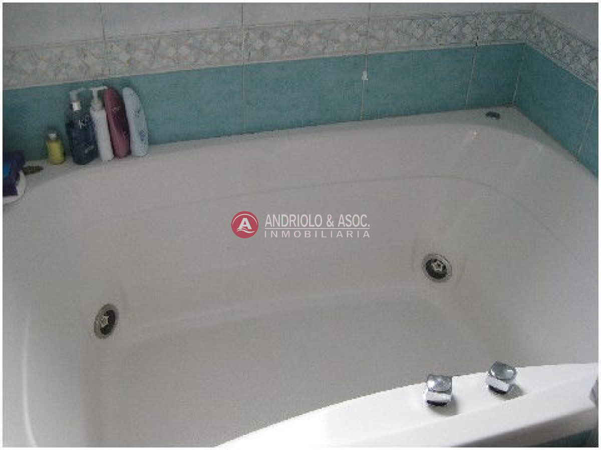 Apartamento ID.500 - Apartamento en Punta del Este, Brava