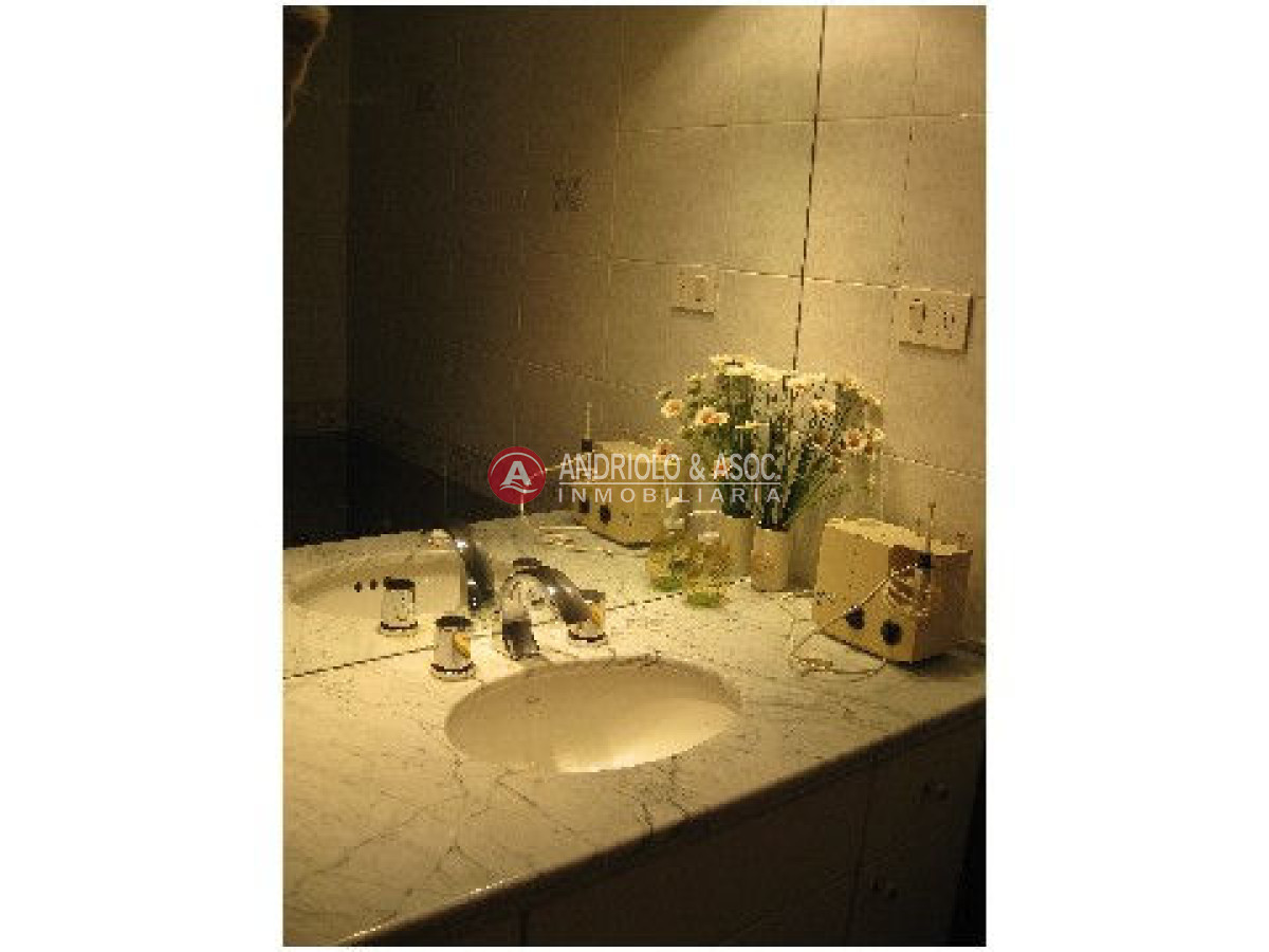Apartamento ID.500 - Apartamento en Punta del Este, Brava