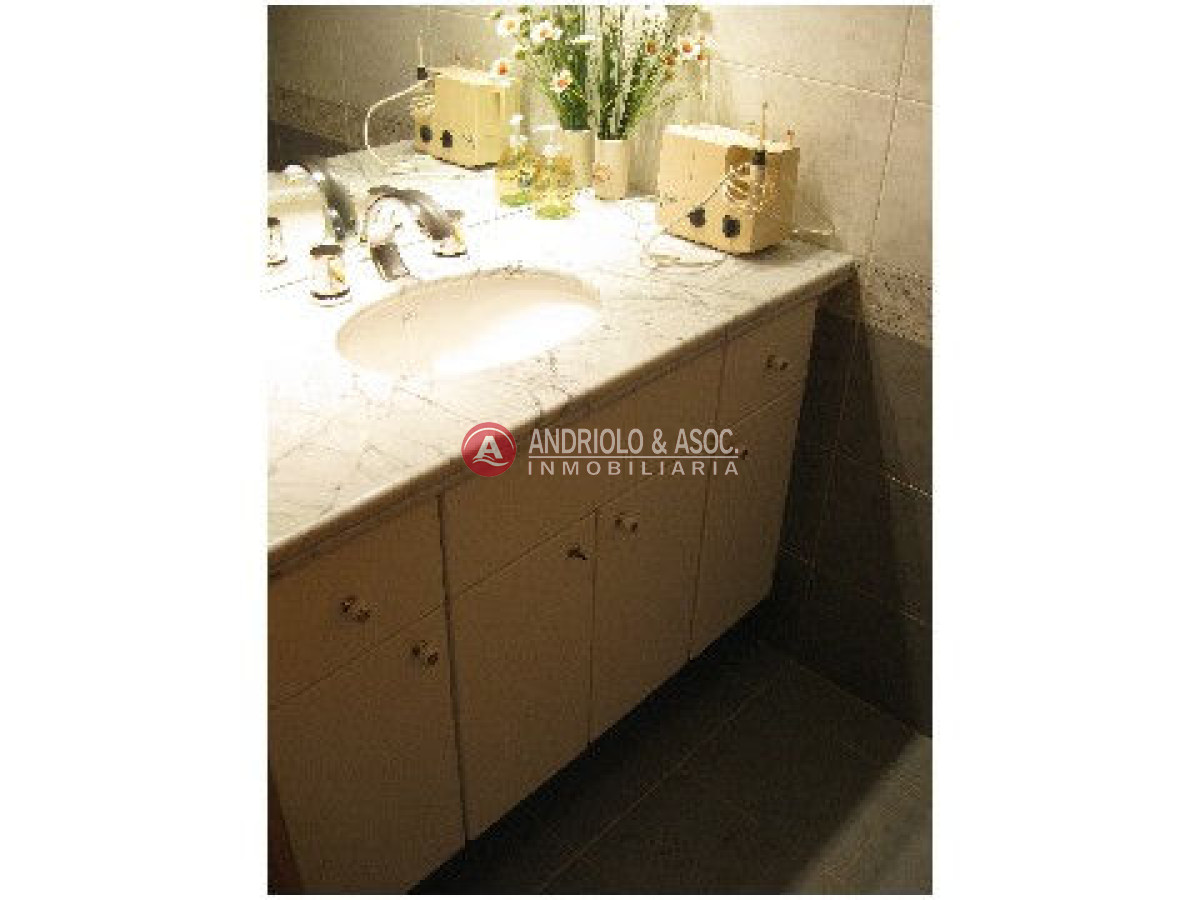 Apartamento ID.500 - Apartamento en Punta del Este, Brava
