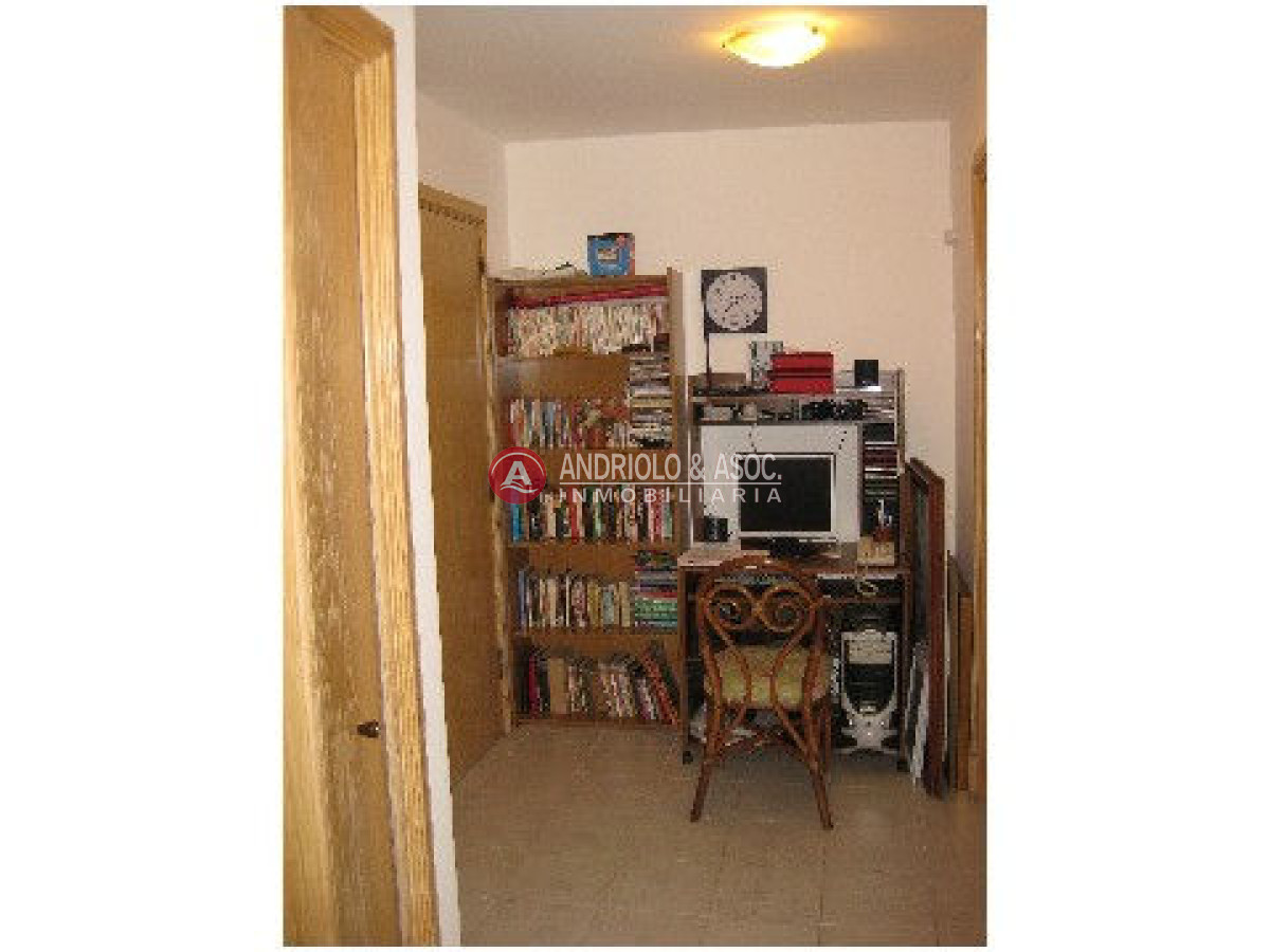 Apartamento ID.500 - Apartamento en Punta del Este, Brava