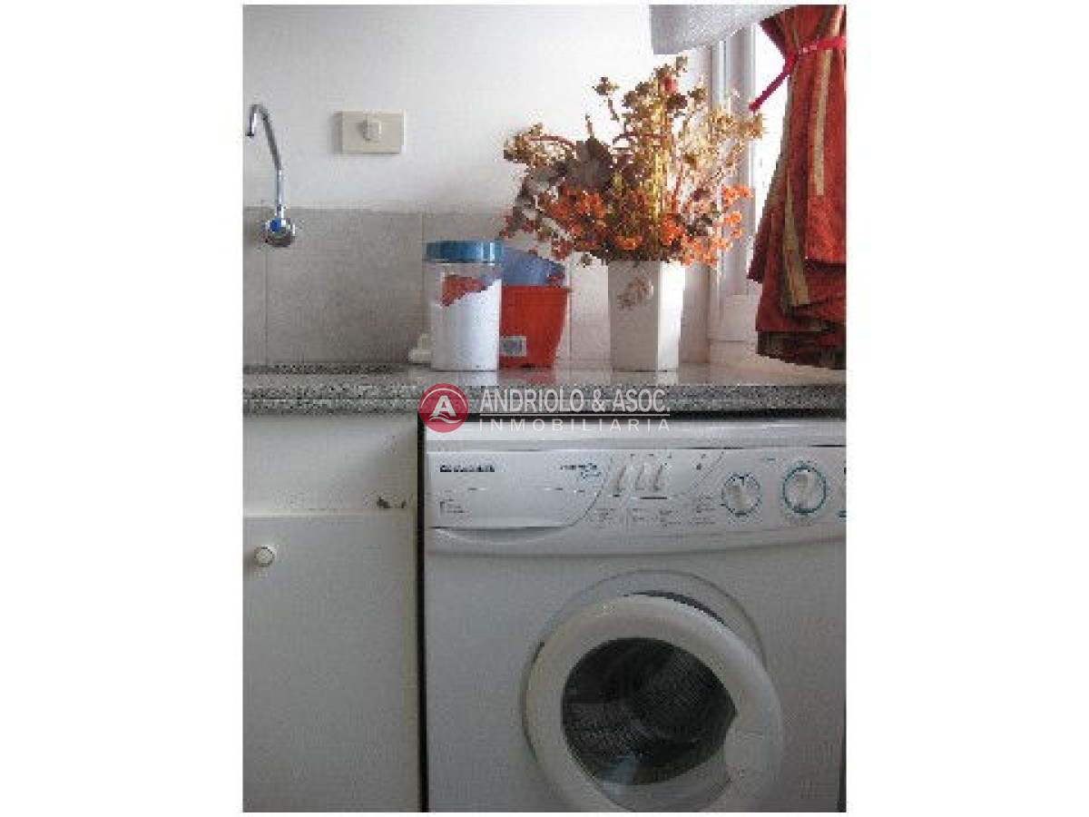 Apartamento ID.500 - Apartamento en Punta del Este, Brava