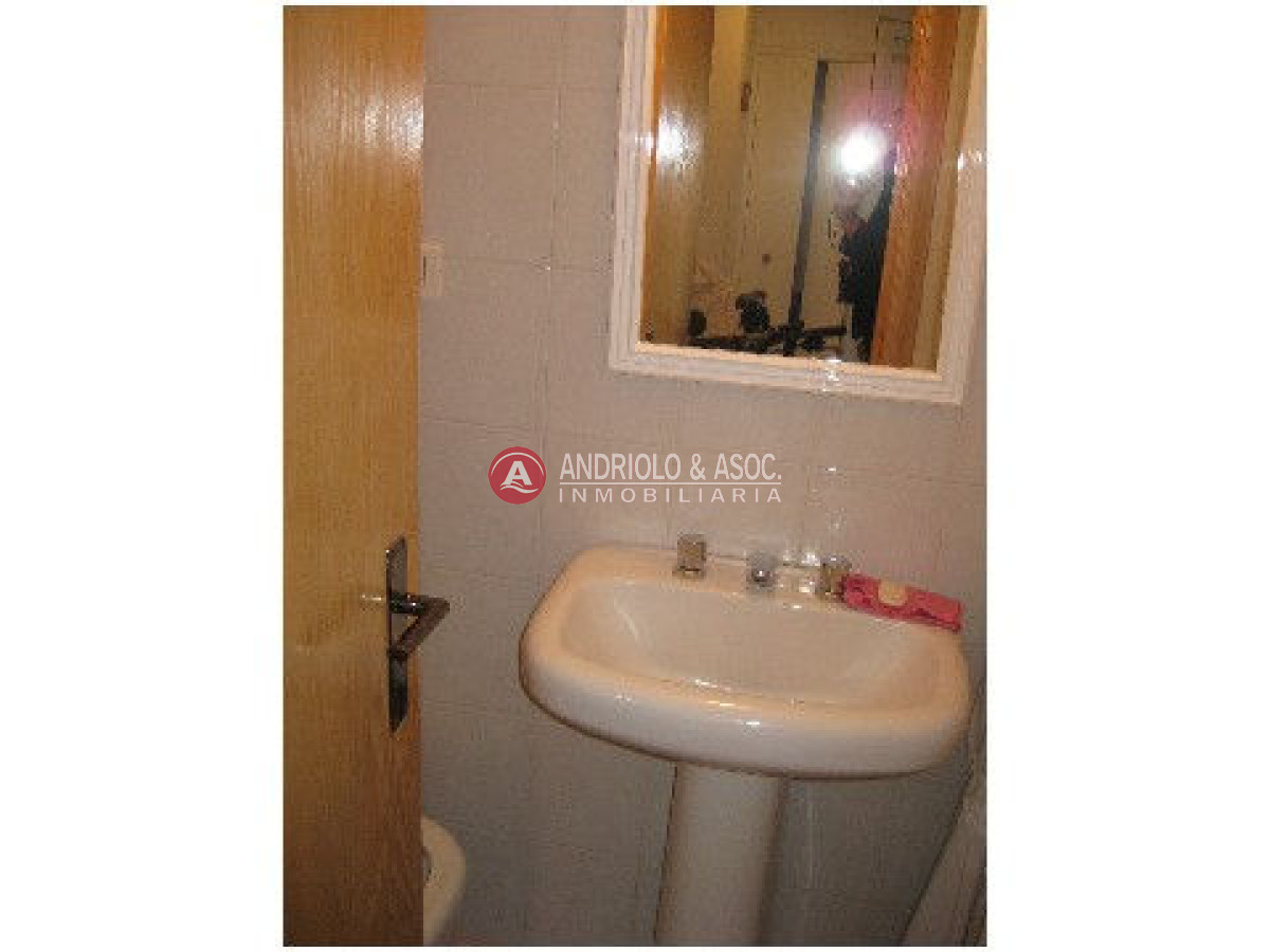 Apartamento ID.500 - Apartamento en Punta del Este, Brava