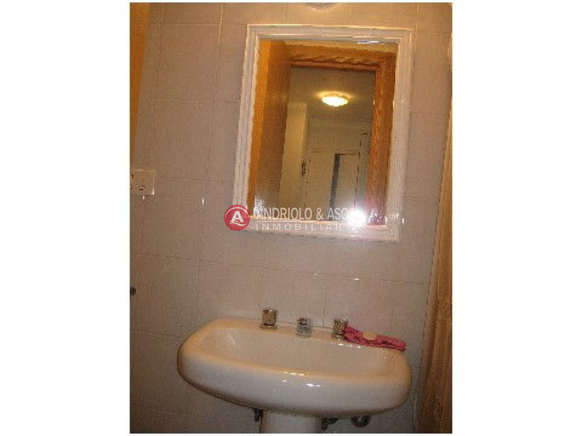 Apartamento ID.500 - Apartamento en Punta del Este, Brava