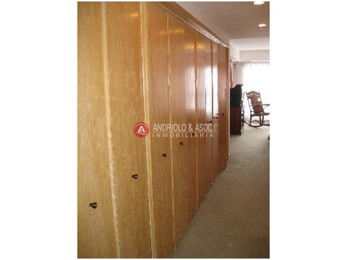 Apartamento ID.500 - Apartamento en Punta del Este, Brava