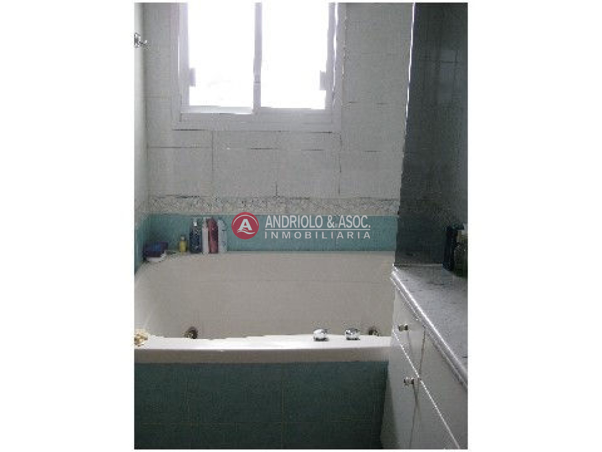 Apartamento ID.500 - Apartamento en Punta del Este, Brava
