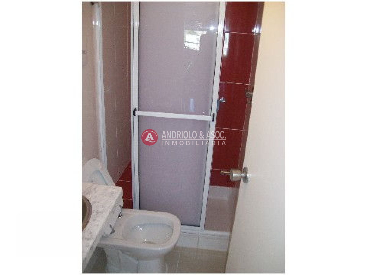 Apartamento ID.519 - Apartamento en Punta del Este, Península