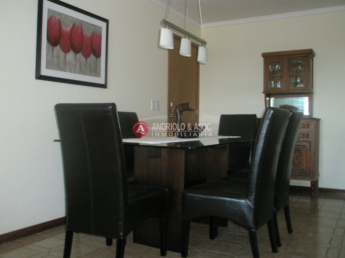 Apartamento ID.546 - Apartamento en Punta del Este, Roosevelt