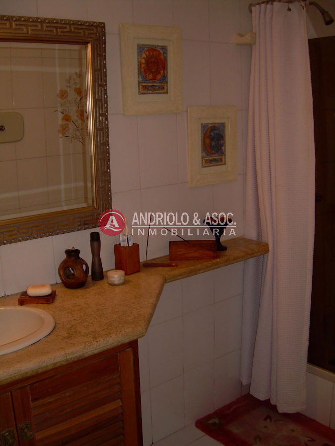 Apartamento ID.561 - Apartamento en Punta del Este, PenÃ­nsula