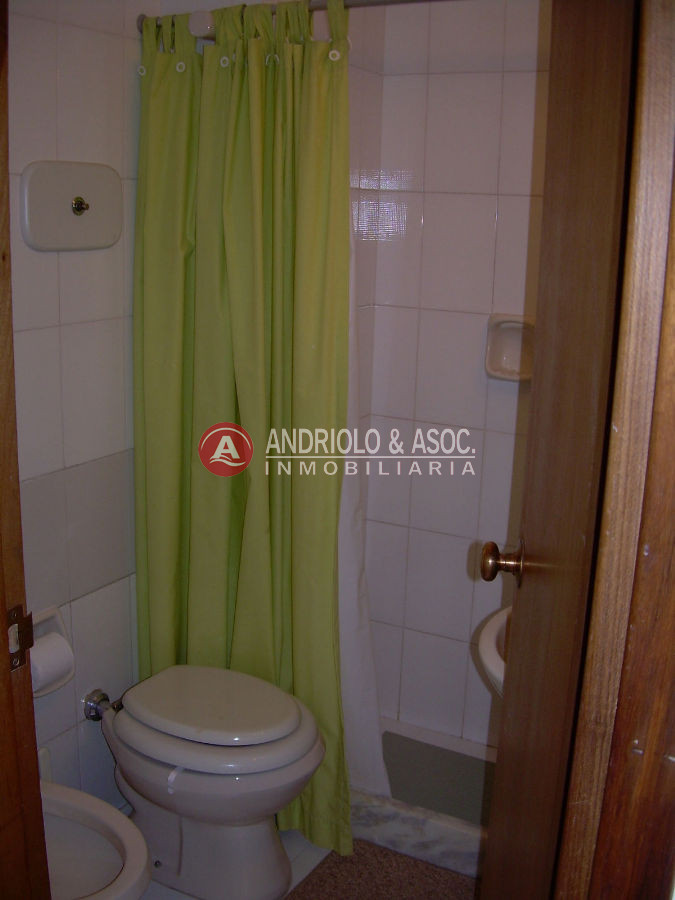 Apartamento ID.561 - Apartamento en Punta del Este, Península