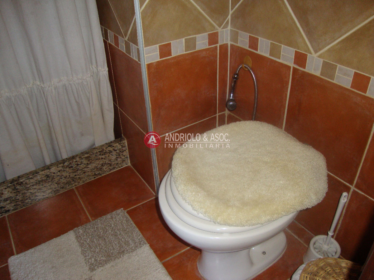 Apartamento ID.564 - Apartamento en Punta del Este, Península