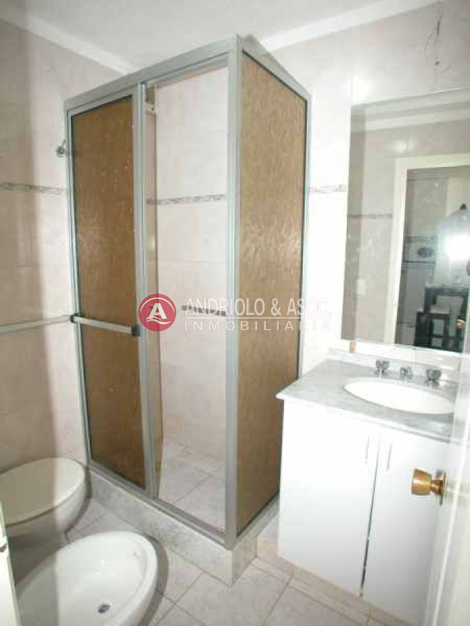 Apartamento ID.585 - Apartamento en Punta del Este, Brava
