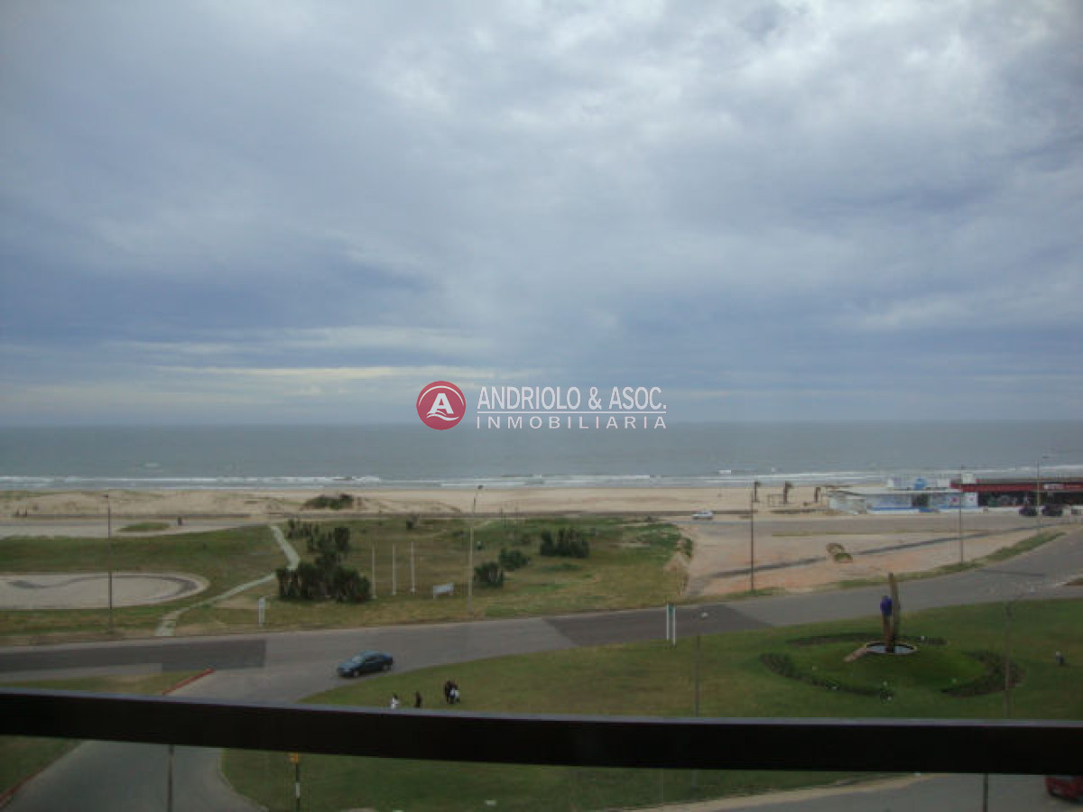 Apartamento ID.60 - Apartamento en Punta del Este, Brava