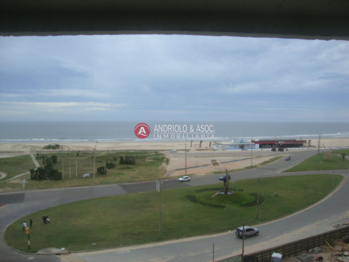 Apartamento ID.60 - Apartamento en Punta del Este, Brava