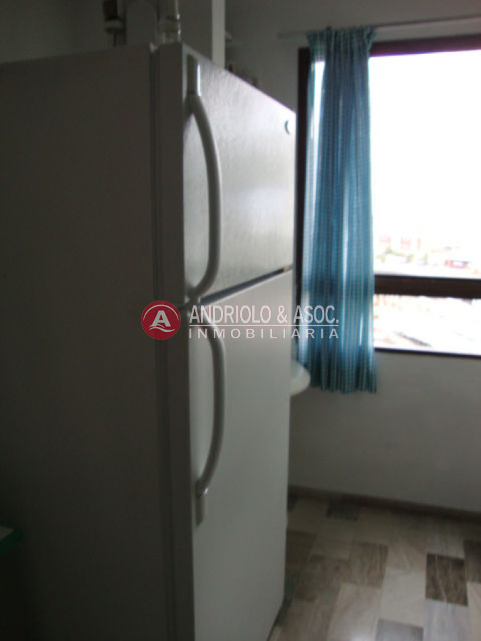 Apartamento ID.60 - Apartamento en Punta del Este, Brava