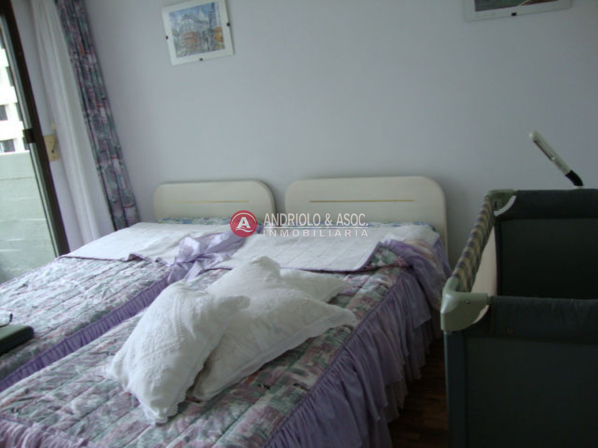 Apartamento ID.60 - Apartamento en Punta del Este, Brava