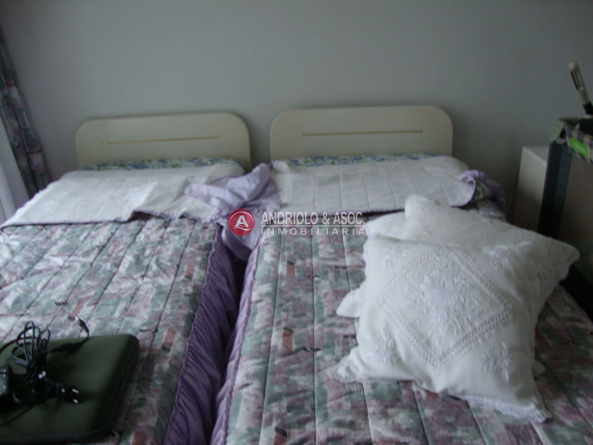 Apartamento ID.60 - Apartamento en Punta del Este, Brava