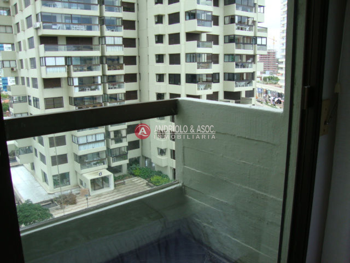 Apartamento ID.60 - Apartamento en Punta del Este, Brava