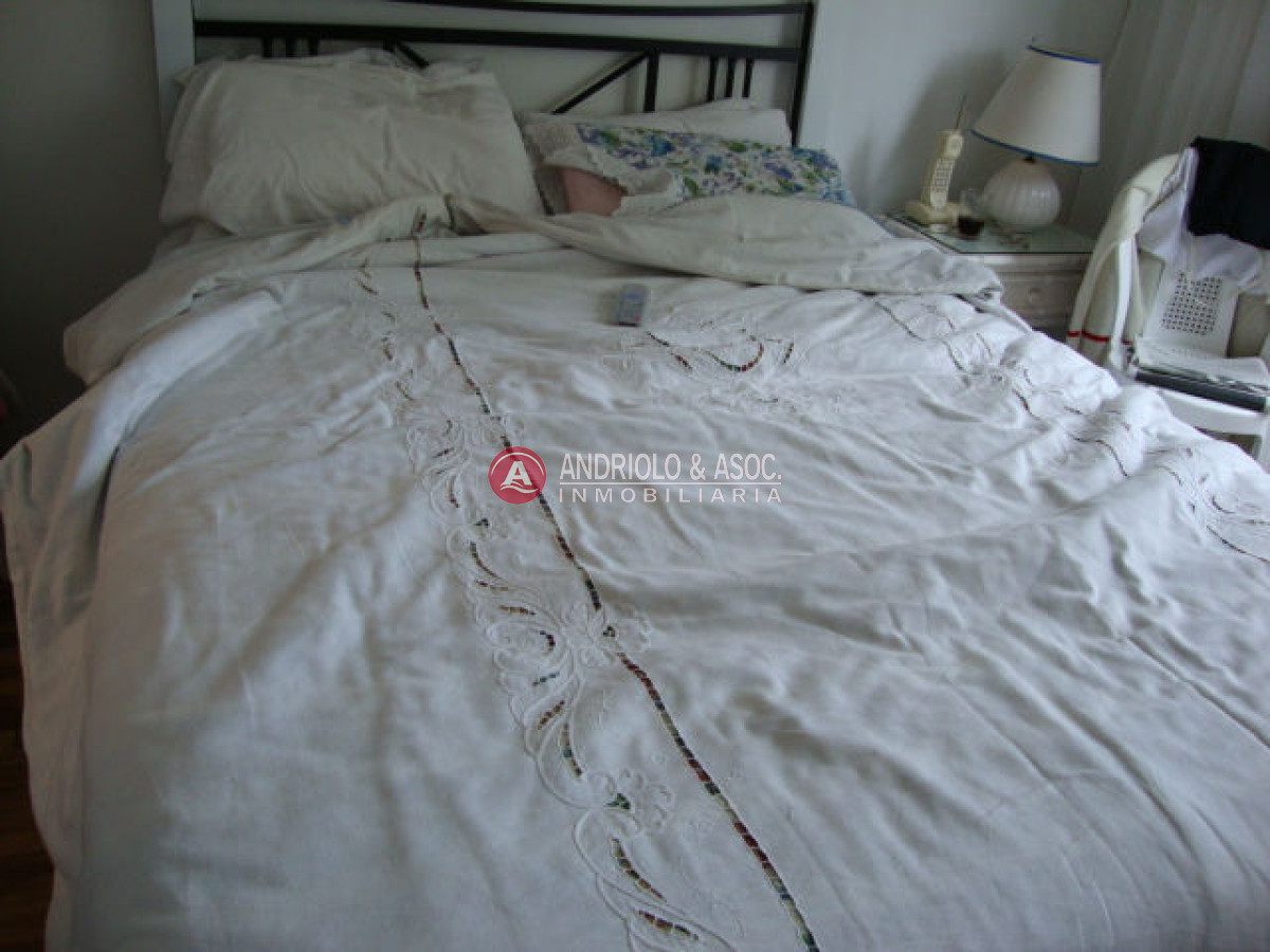 Apartamento ID.60 - Apartamento en Punta del Este, Brava