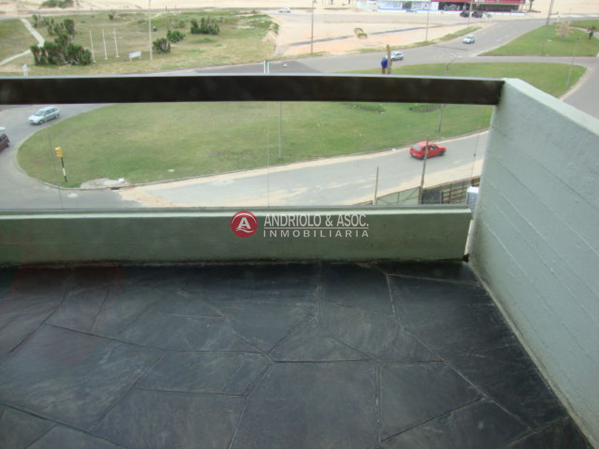 Apartamento ID.60 - Apartamento en Punta del Este, Brava