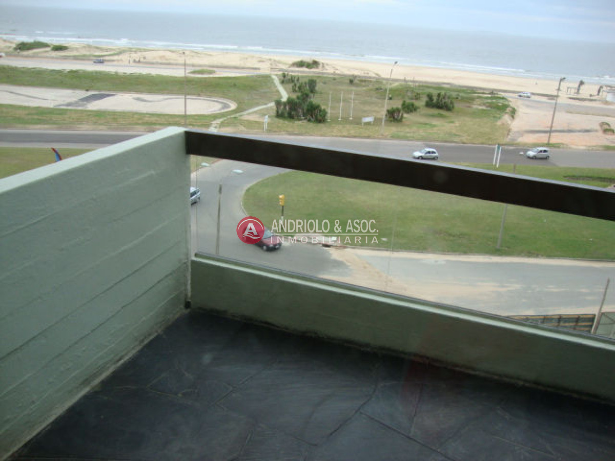 Apartamento ID.60 - Apartamento en Punta del Este, Brava