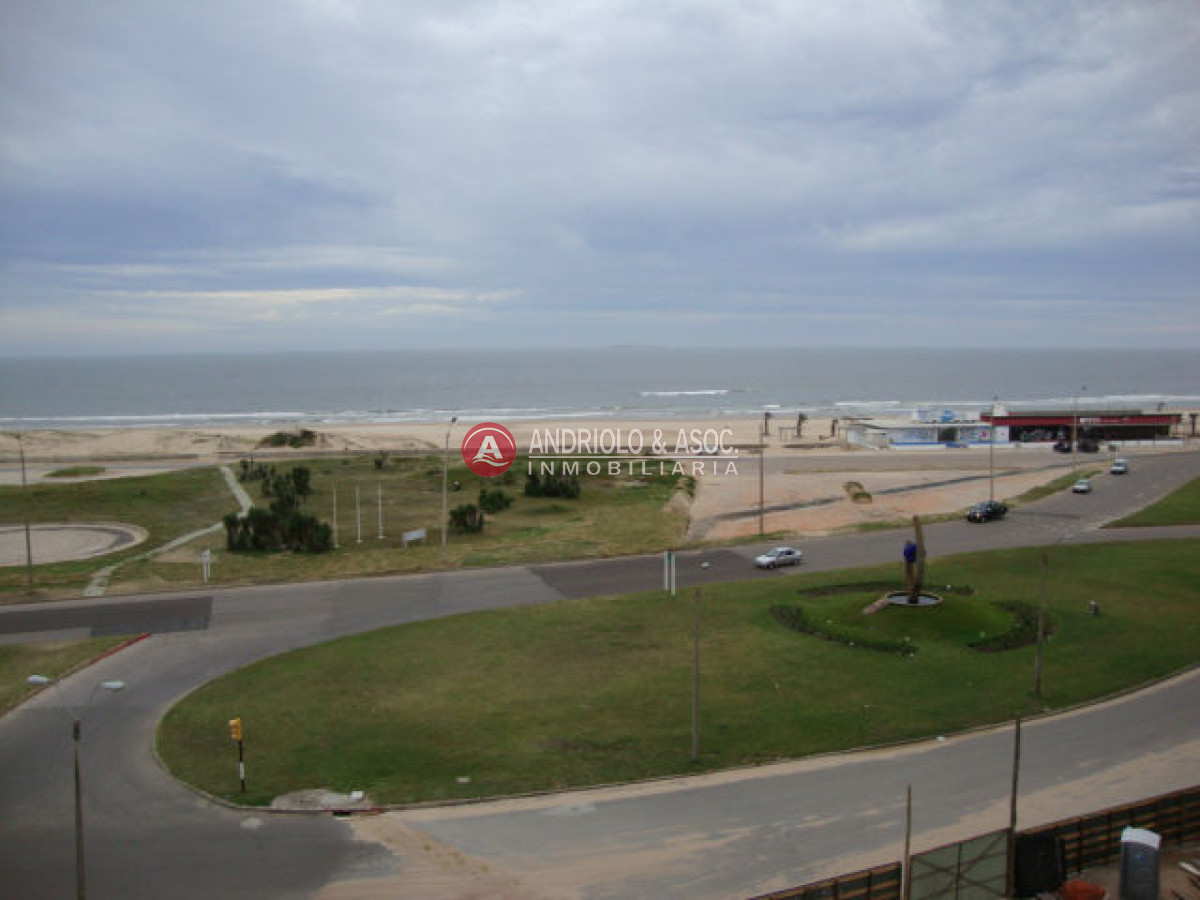 Apartamento ID.60 - Apartamento en Punta del Este, Brava