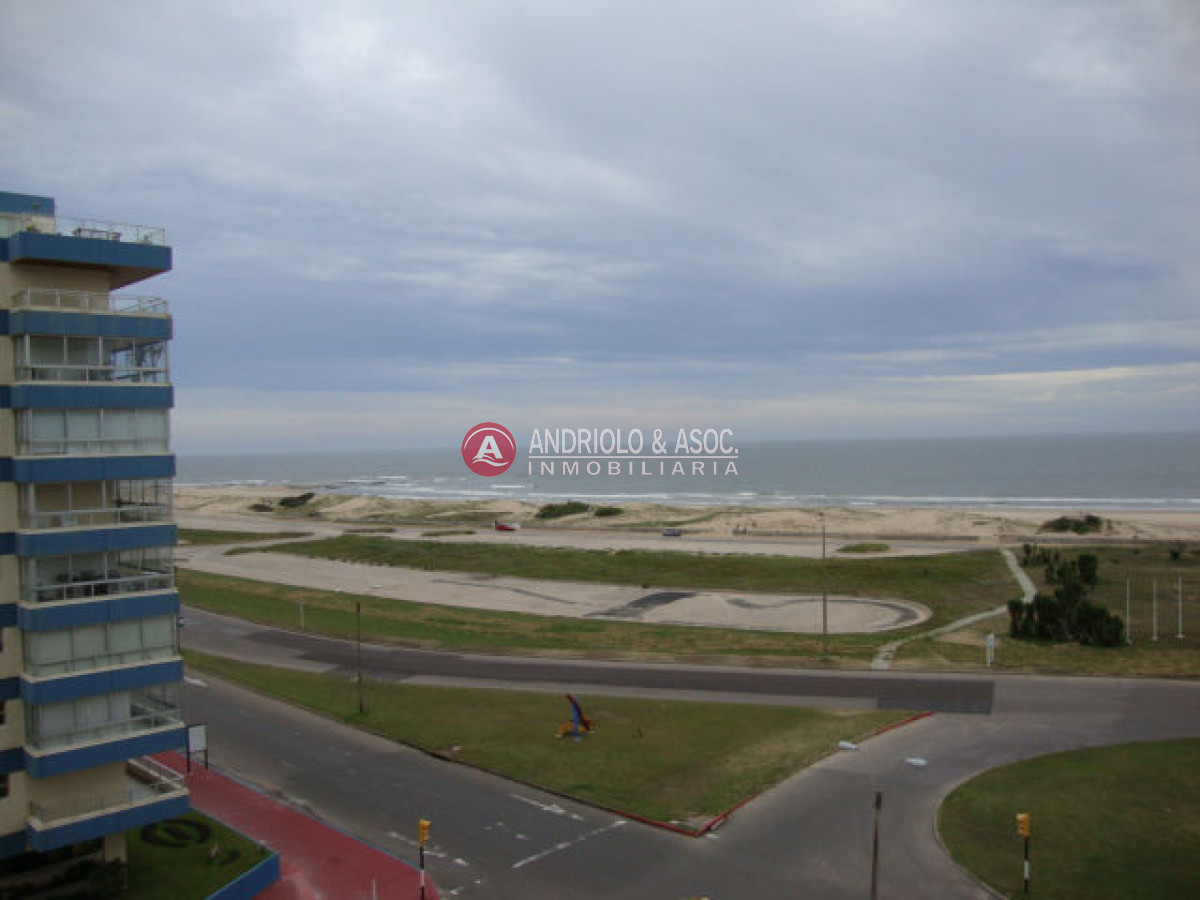 Apartamento ID.60 - Apartamento en Punta del Este, Brava
