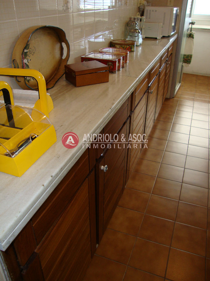 Apartamento ID.64 - Apartamento en Punta del Este, Península