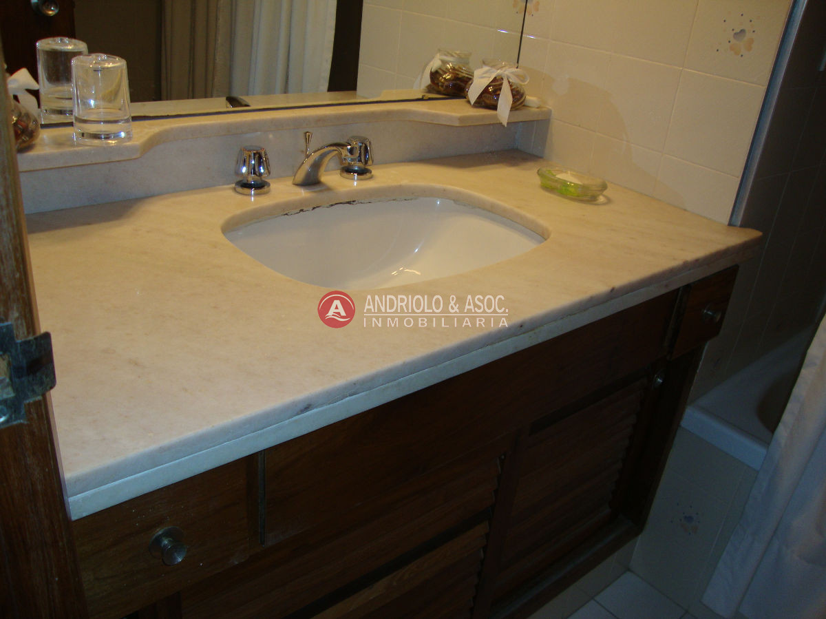 Apartamento ID.64 - Apartamento en Punta del Este, Península