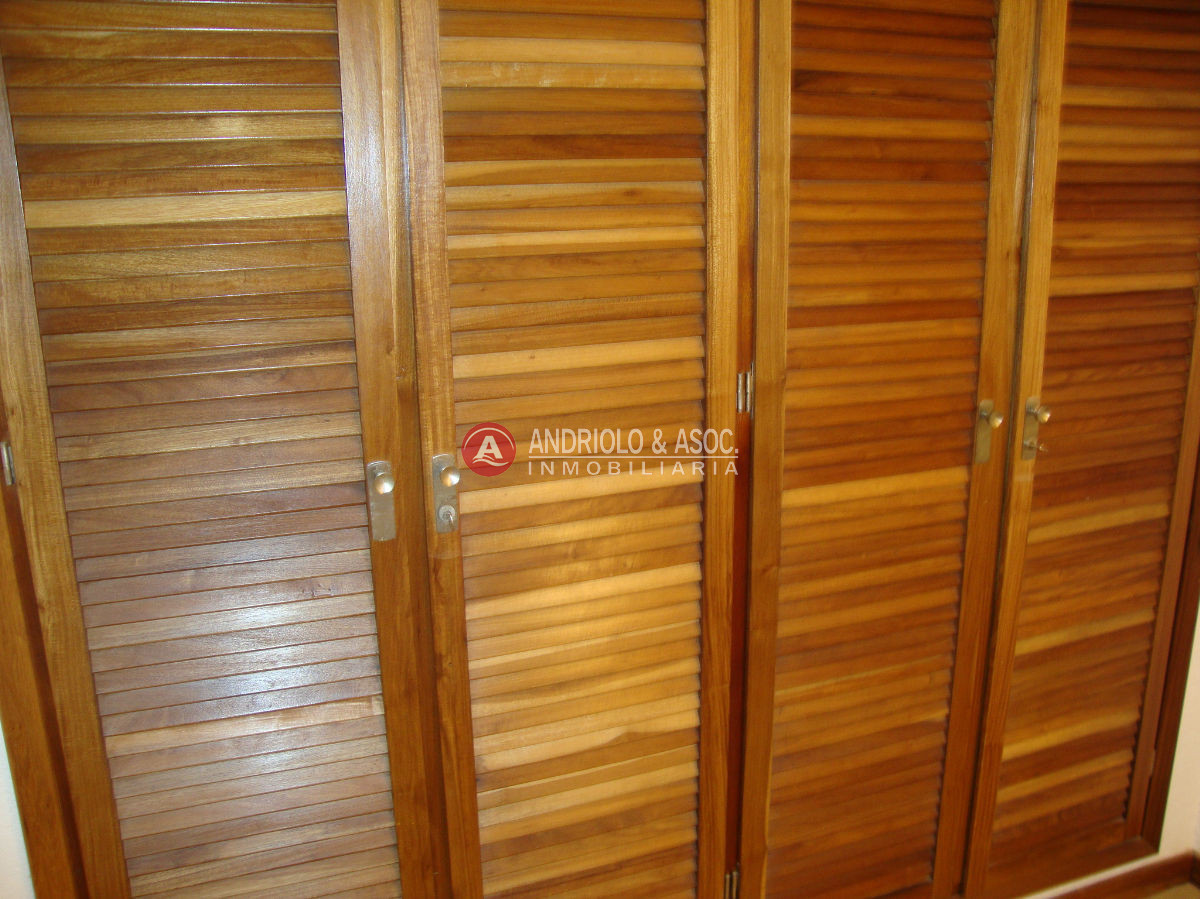 Apartamento ID.64 - Apartamento en Punta del Este, Península