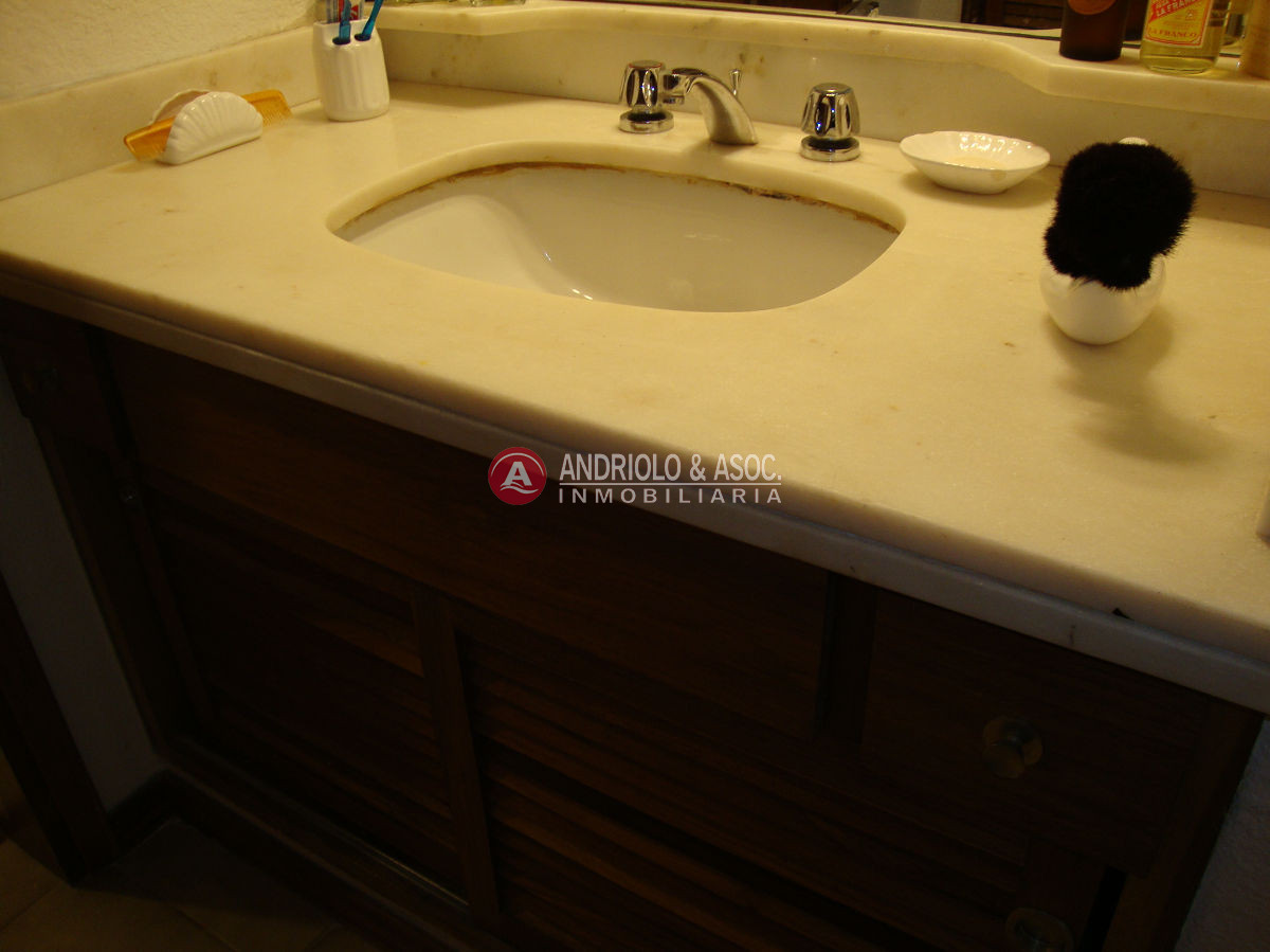 Apartamento ID.64 - Apartamento en Punta del Este, Península