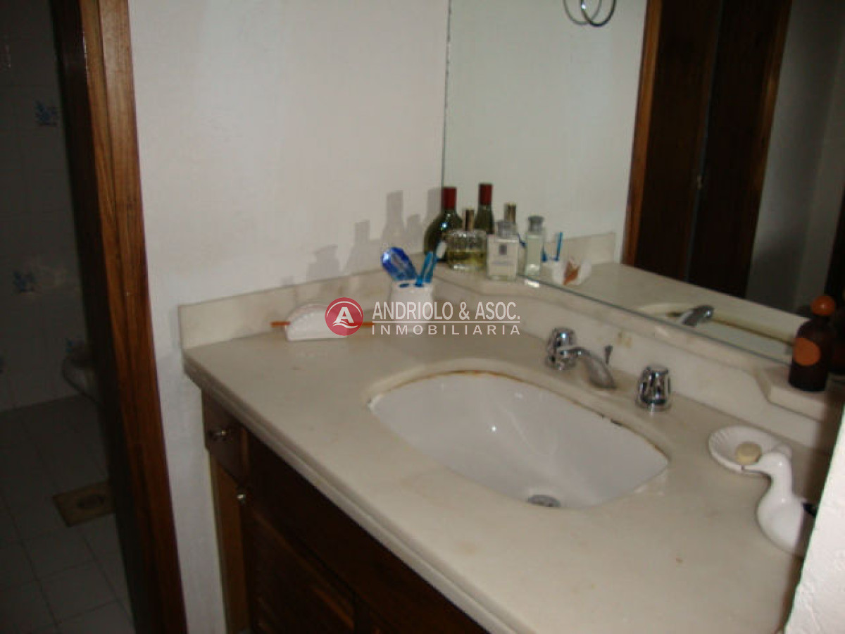 Apartamento ID.64 - Apartamento en Punta del Este, Península