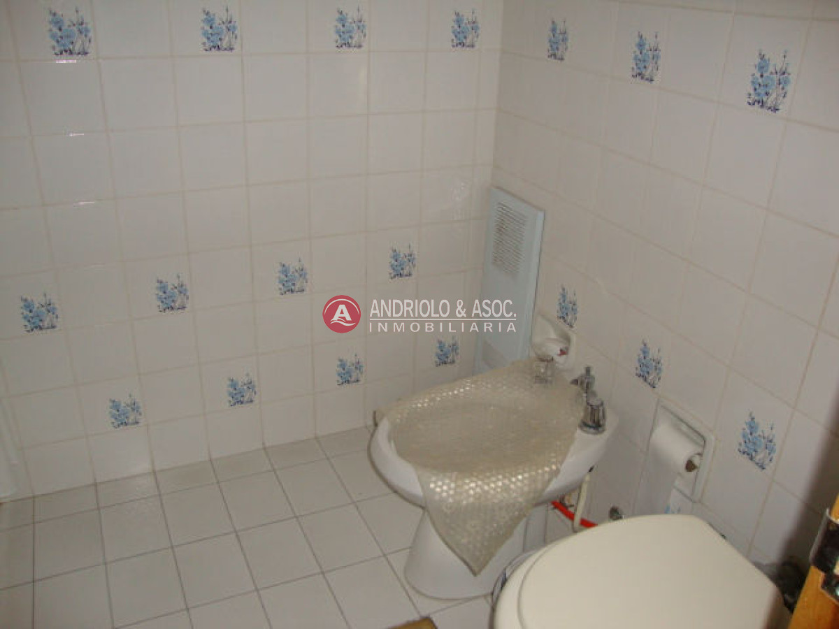 Apartamento ID.64 - Apartamento en Punta del Este, Península