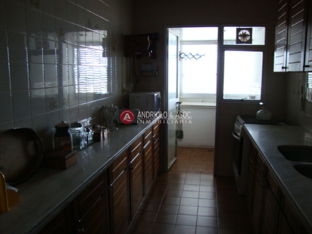 Apartamento ID.64 - Apartamento en Punta del Este, Península