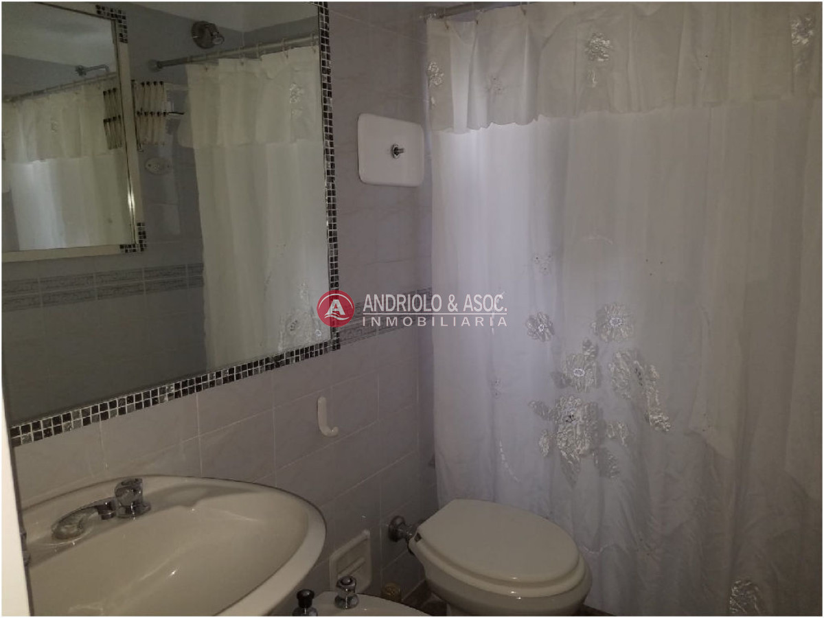 Apartamento ID.66 - Apartamento en Punta del Este, Brava