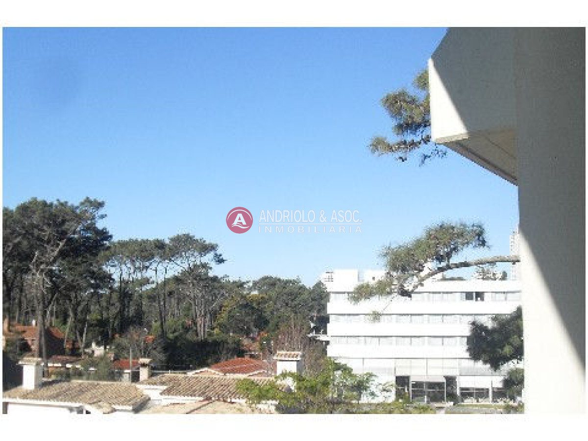 Apartamento ID.708 - Apartamento en Punta del Este, Roosevelt