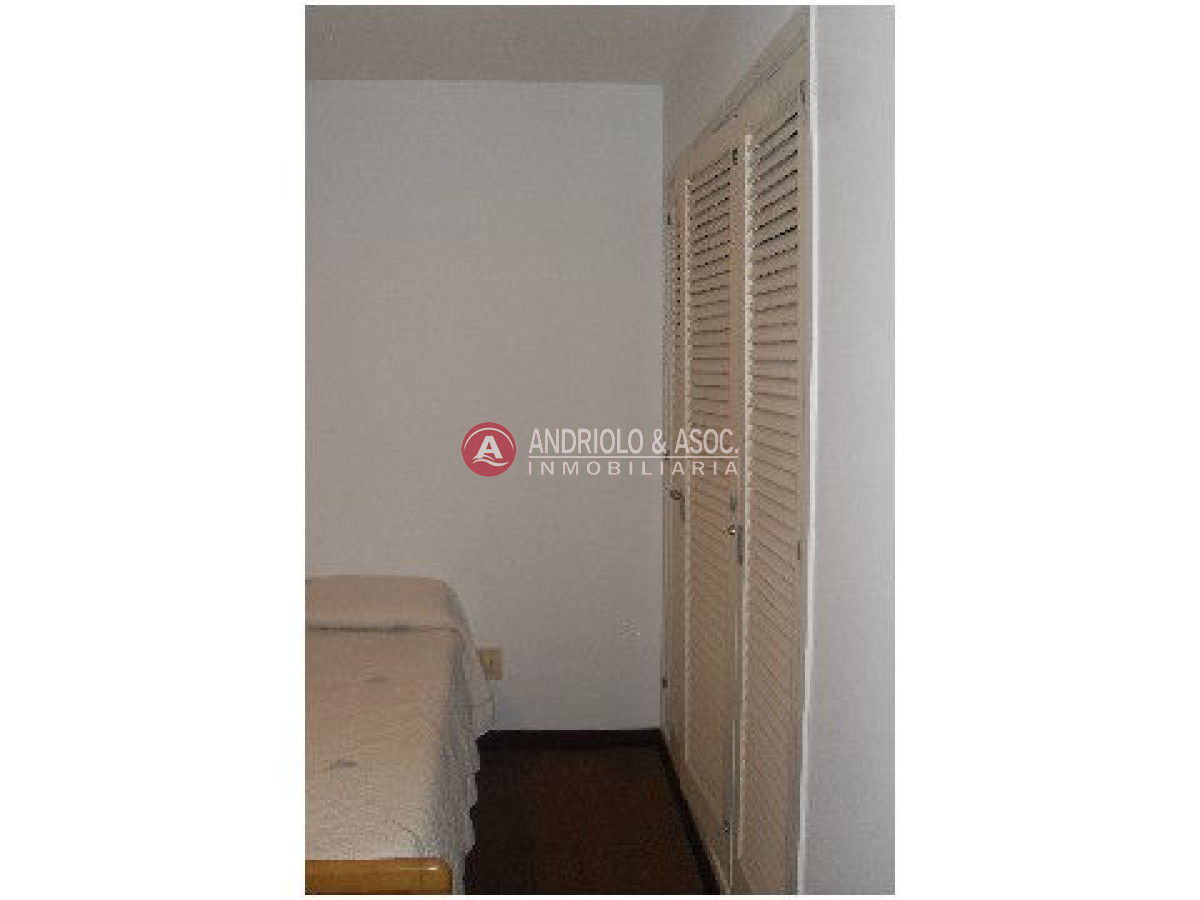 Apartamento ID.708 - Apartamento en Punta del Este, Roosevelt
