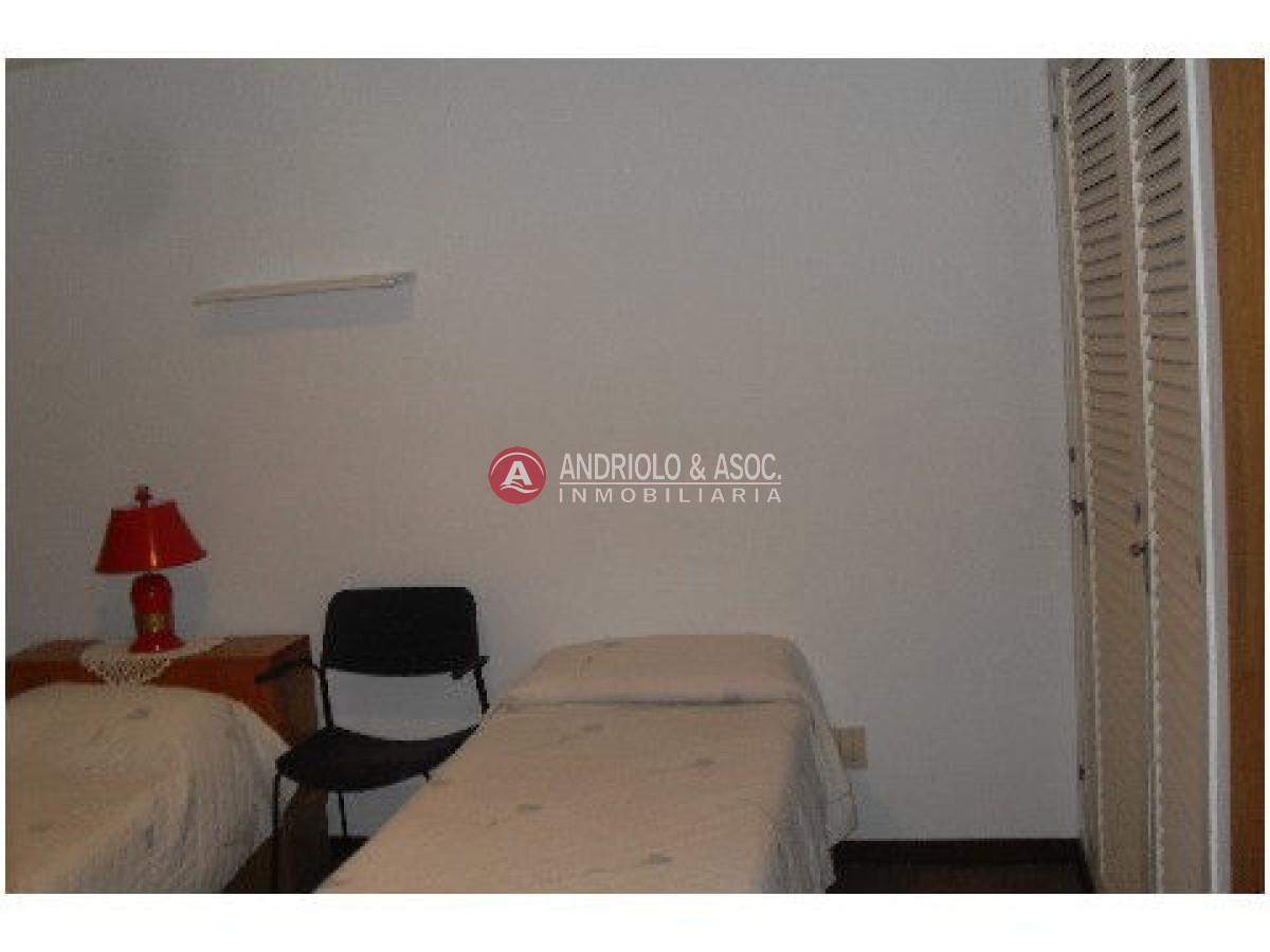 Apartamento ID.708 - Apartamento en Punta del Este, Roosevelt