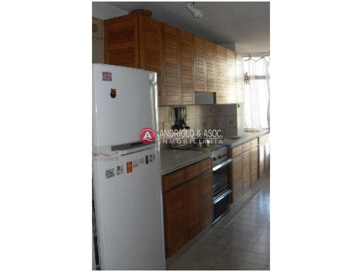 Apartamento ID.708 - Apartamento en Punta del Este, Roosevelt